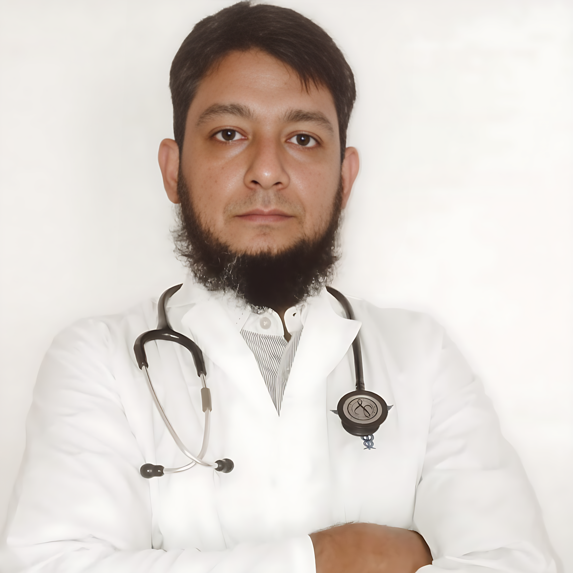 doctor-image